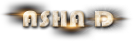 logo asha d